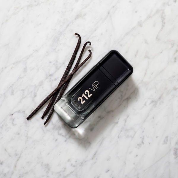 212 VIP BLACK 100ml