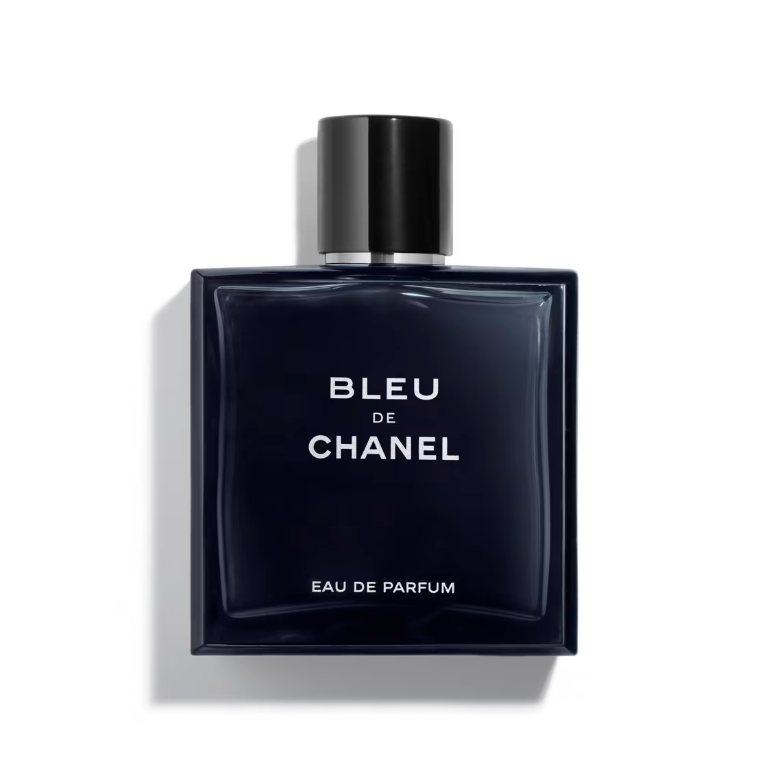 Bleu de Chanel - 100ml