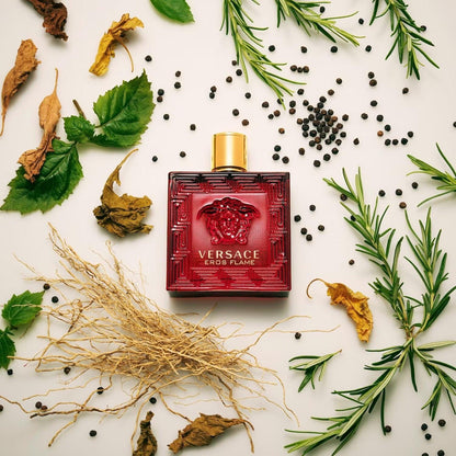 EROS FLAME 100ml